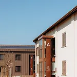 Apartmán Madre San Rossore - Self Check-in *
