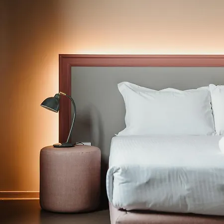 Apartman Madre San Rossore - Self Check-in Pisa